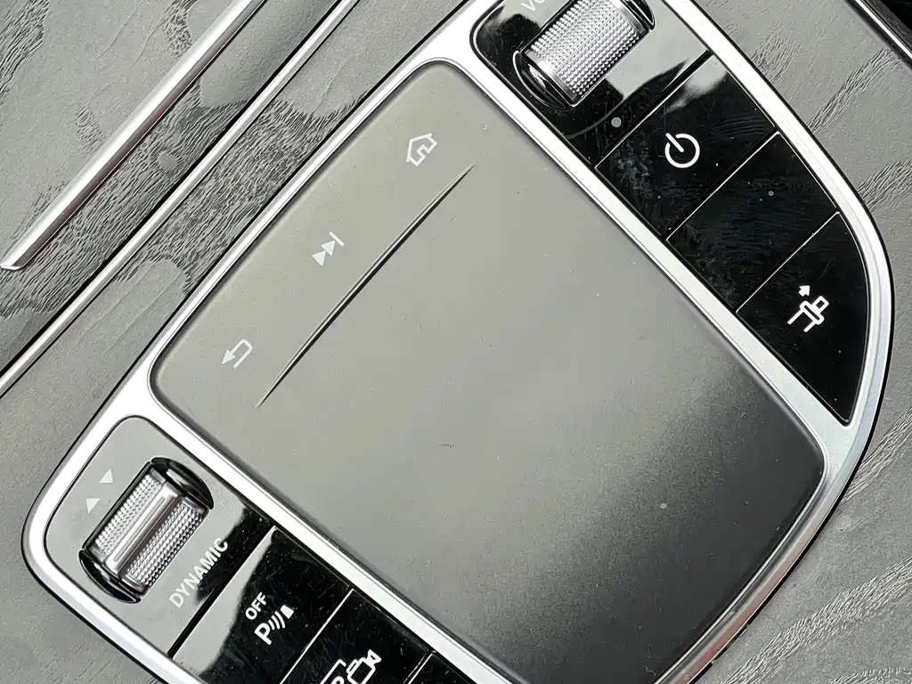 Mercedes-Benz C-Class Imported 2021 C 260 Coupe купить на сайте DeffCars