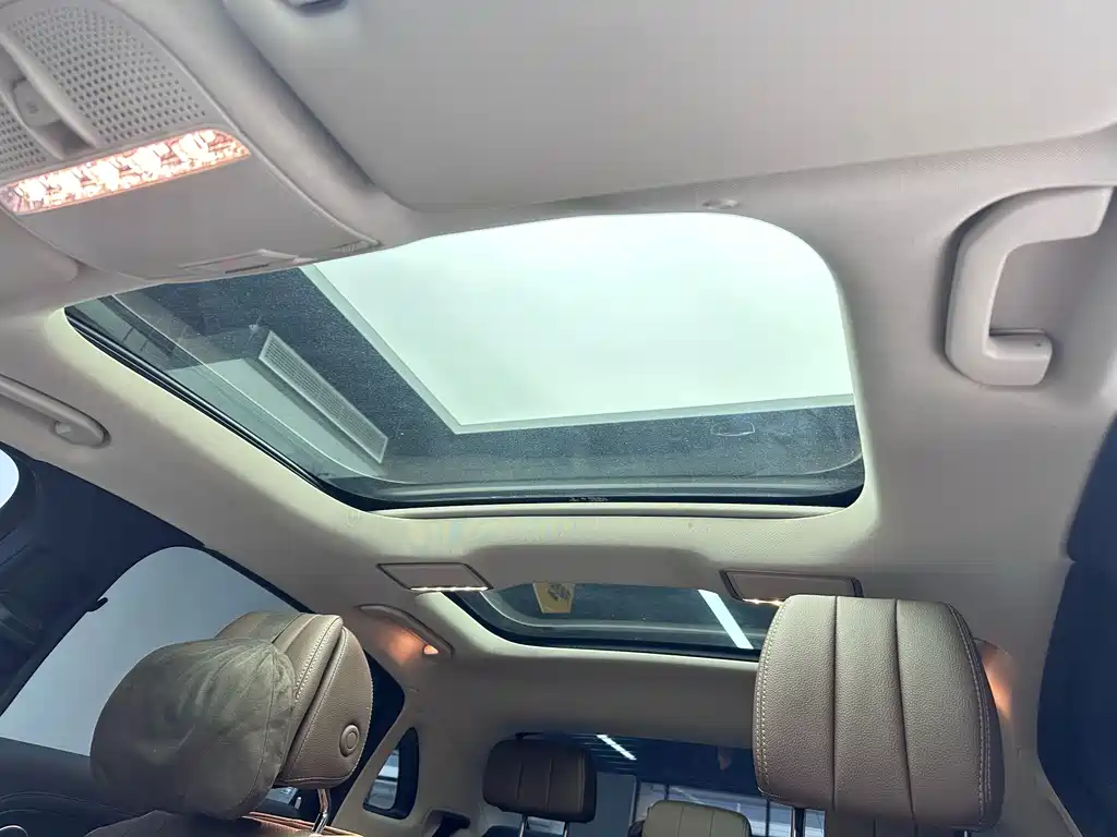 Mercedes-Benz E-Class 2019 E 300 L Sporty and Stylish купить на сайте DeffCars