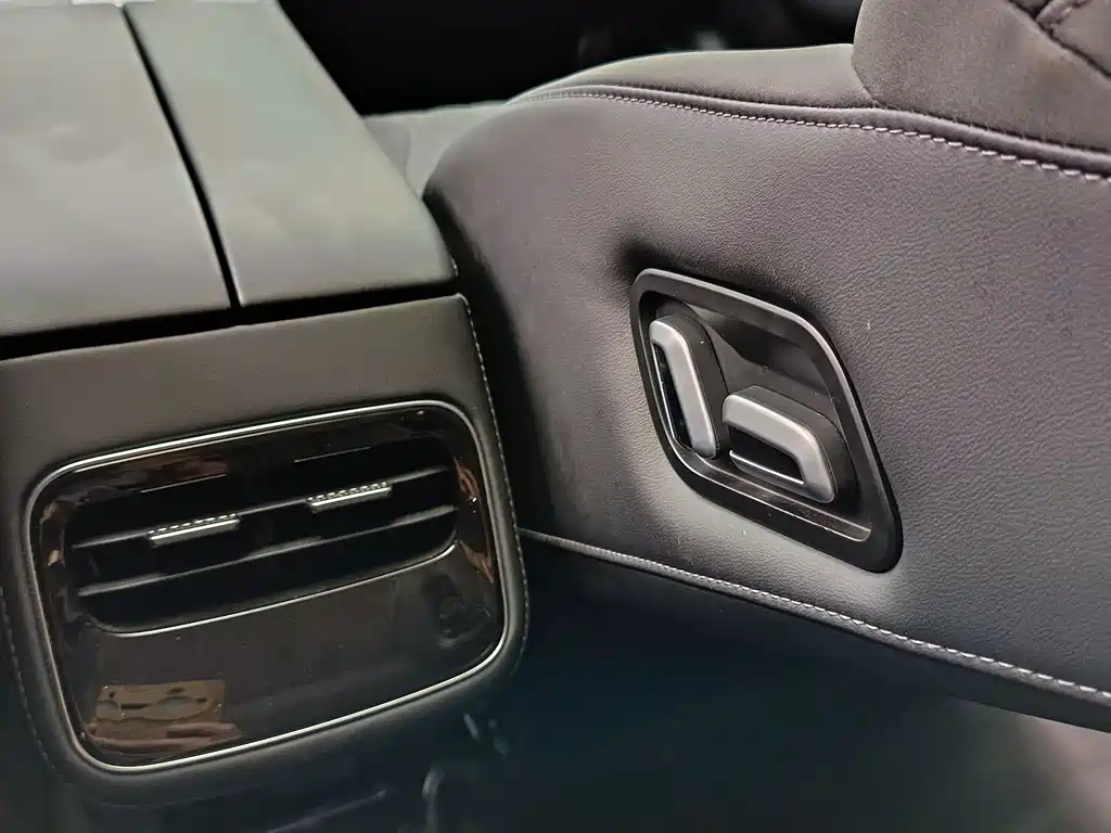 Tiggo 8 PLUS 2025 290TGDI DCT luxury model купить на сайте DeffCars