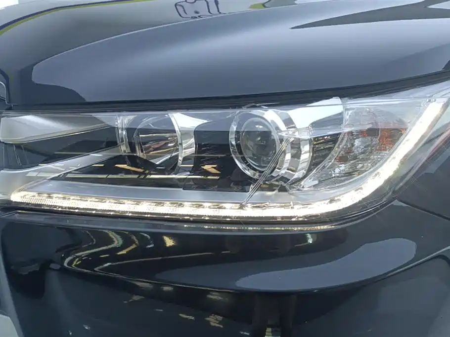 Highlander 2018 2.0T four-wheel drive elite version 7 seats National V купить на сайте DeffCars