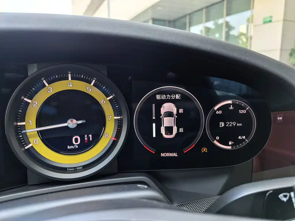 Porsche 911 2019 Carrera 4S 3.0T купить на сайте DeffCars