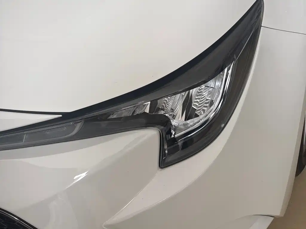 Ralink 2022 Dual Engine 1.8H E-CVT Deluxe Edition купить на сайте DeffCars