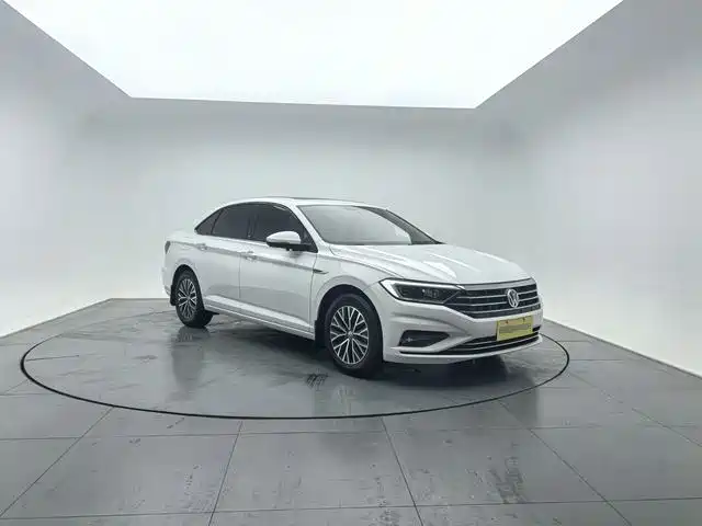 Sagitar 2021 280TSI DSG Super Edition купить на сайте DeffCars