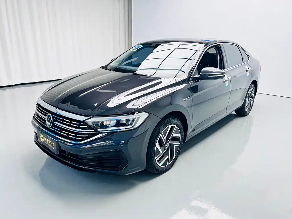 Sagitar 2023 300TSI DSG Super Edition купить на сайте DeffCars