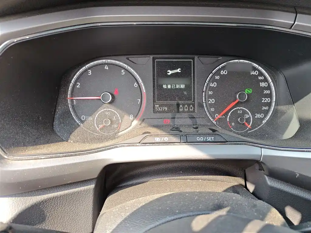 Tukai 2020 280TSI DSG Comfort Edition купить на сайте DeffCars