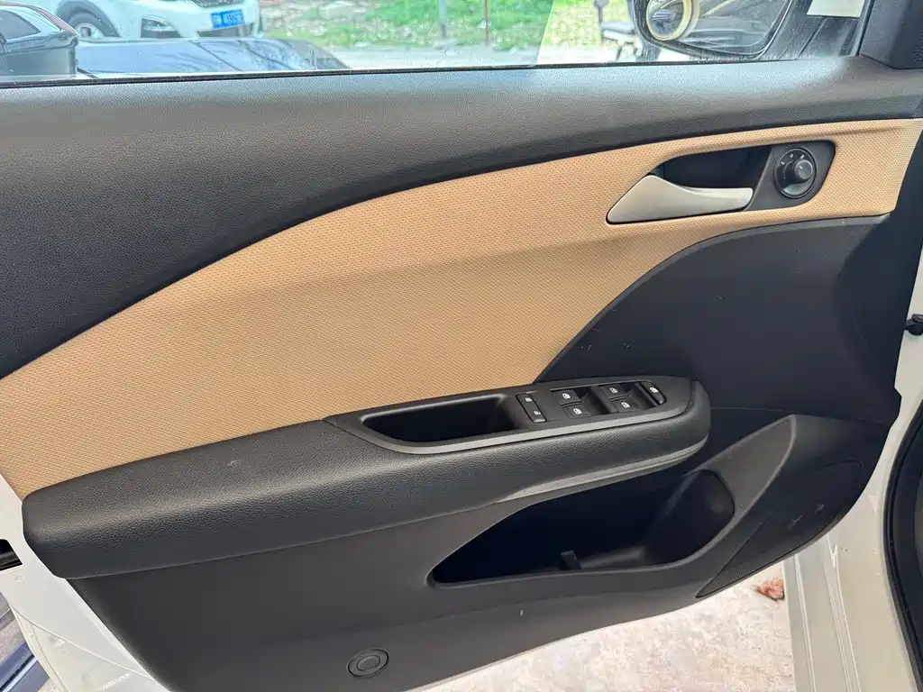 Cruze 2020 320 Automatic Enjoy Edition купить на сайте DeffCars