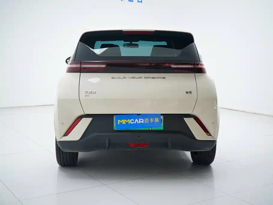 Seagull 2023 Flying Edition купить на сайте DeffCars