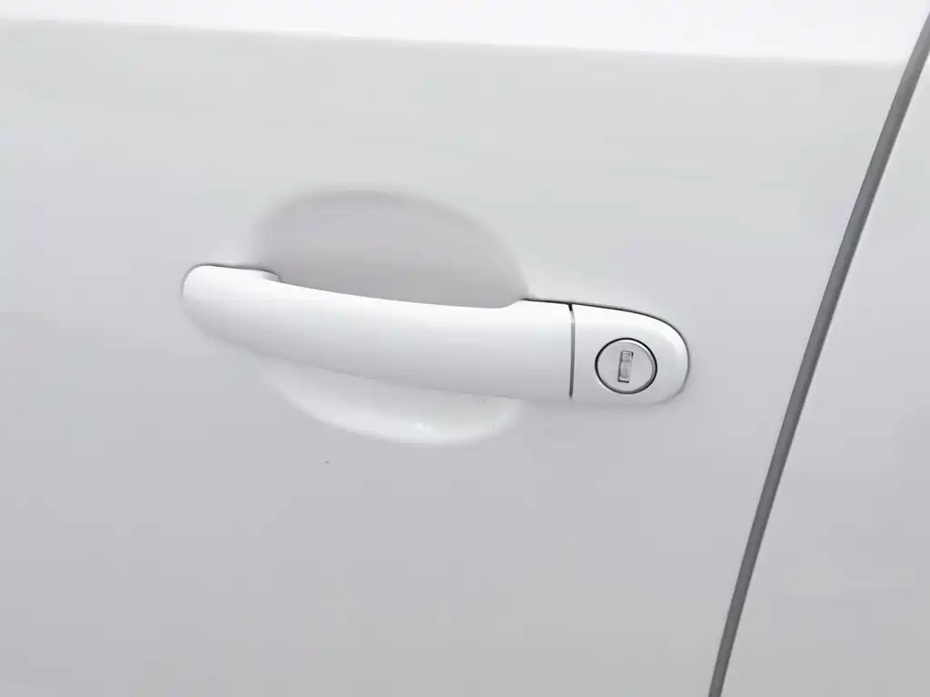 Polo 2018 1.5L automatic safe driving model купить на сайте DeffCars