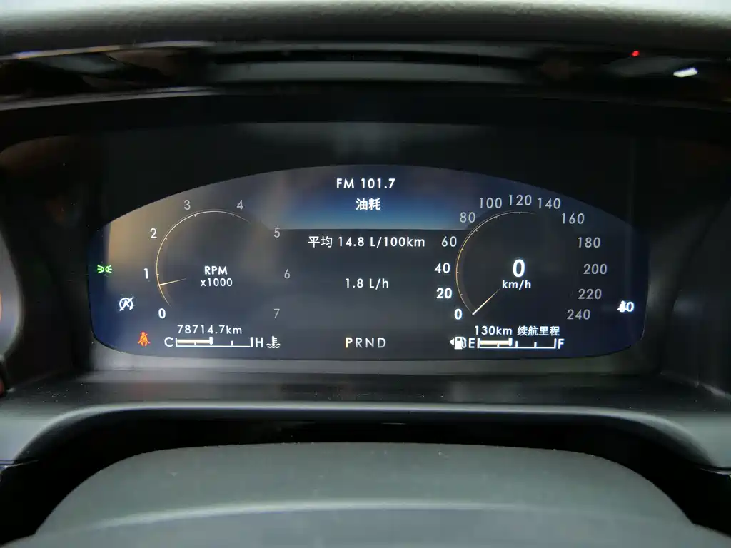 Pilot 2020 3.0T V6 four-wheel drive executive version купить на сайте DeffCars