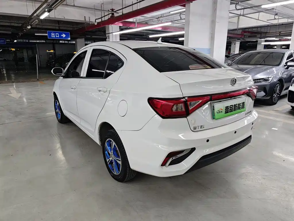 Reading i5 2019 comfort version купить на сайте DeffCars