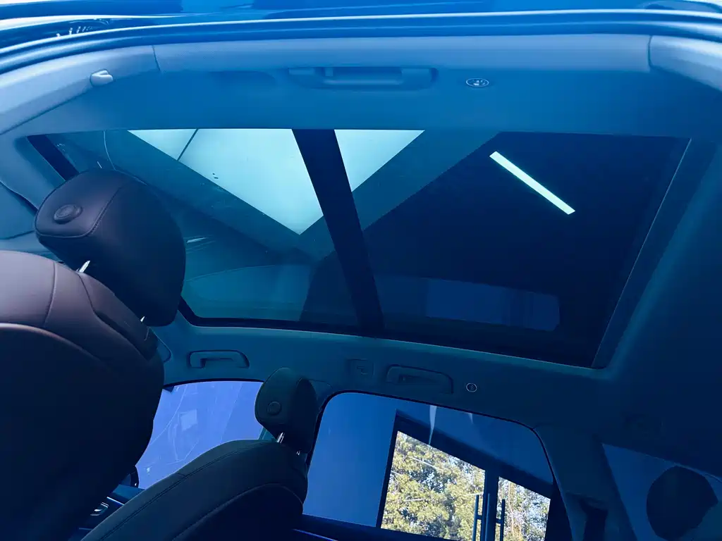 Audi Q7 2022 45 TFSI quattro S line sport купить на сайте DeffCars