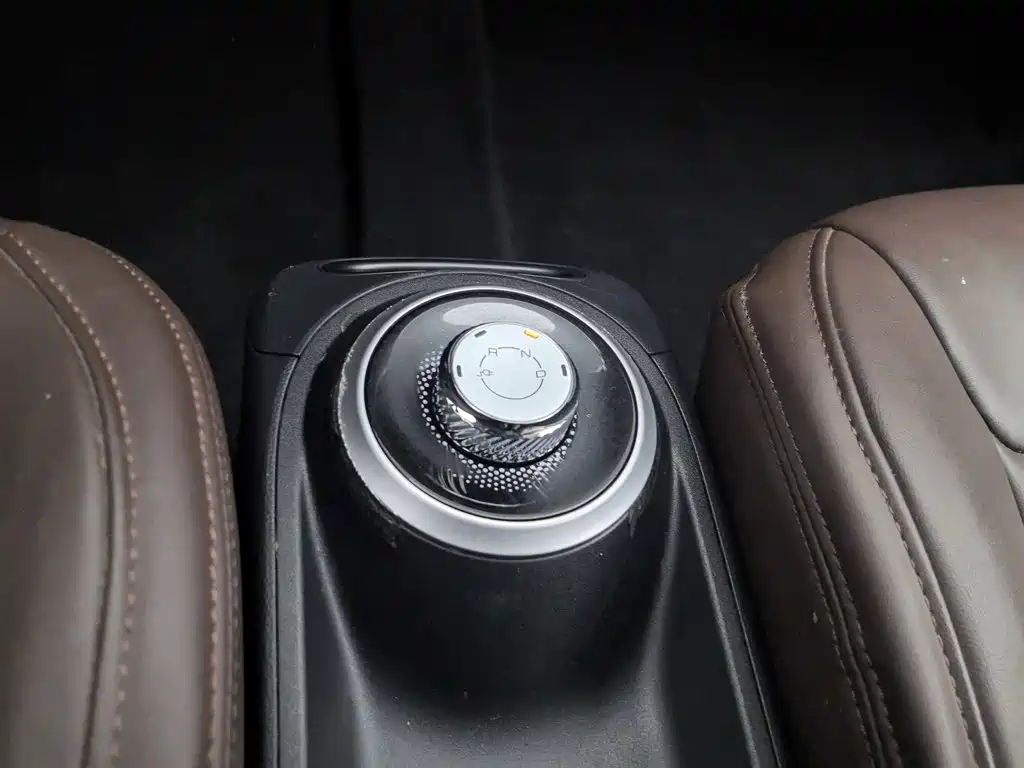 Wuling Bingo 2023 model 333km express model купить на сайте DeffCars