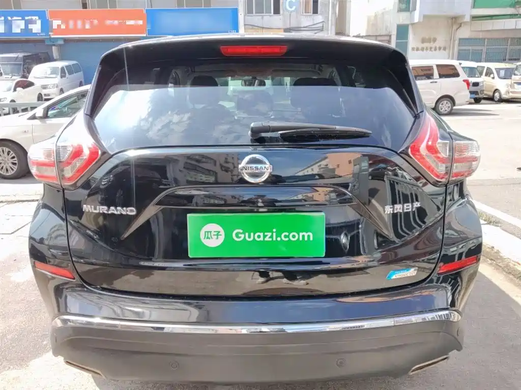 Loulan 2019 2.5L XE 2WD Elite Edition National VI купить на сайте DeffCars