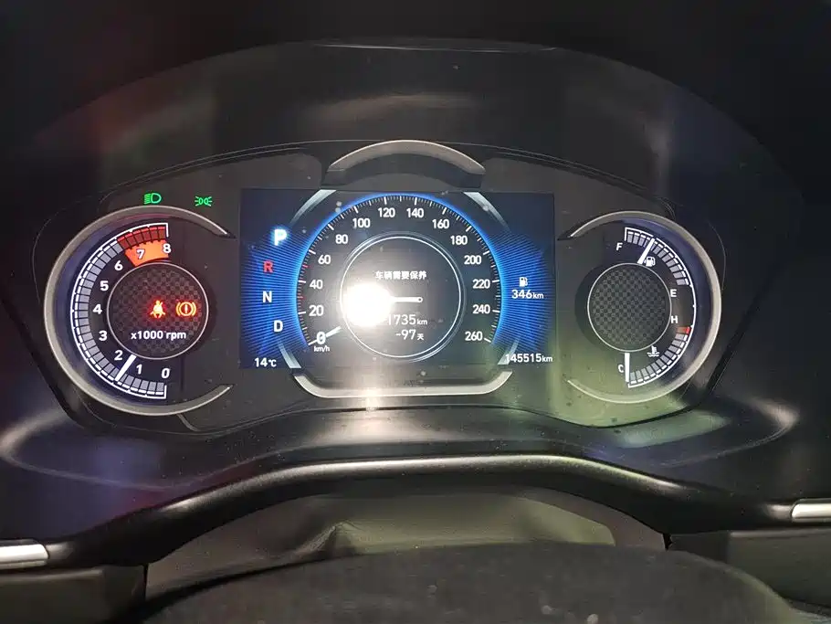 Santa Fe 2019 380 TGDi GLS Automatic 2WD Deluxe Edition National V купить на сайте DeffCars