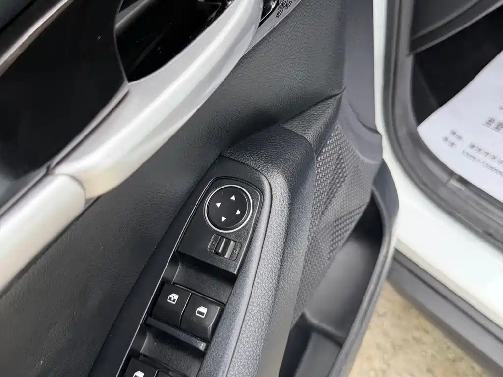 Seltos 2023 1.5L CVT Deluxe Edition купить на сайте DeffCars
