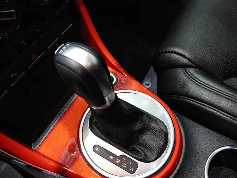Beetle 2018 180TSI Ledong Orange Edition купить на сайте DeffCars