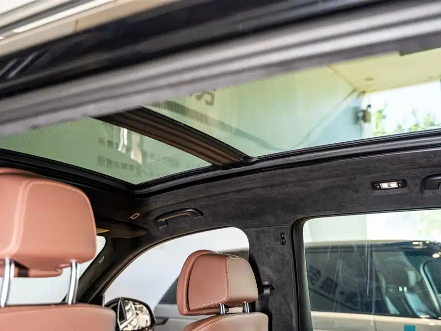BMW X7 2023 xDrive40i Exclusive M Sports Package купить на сайте DeffCars