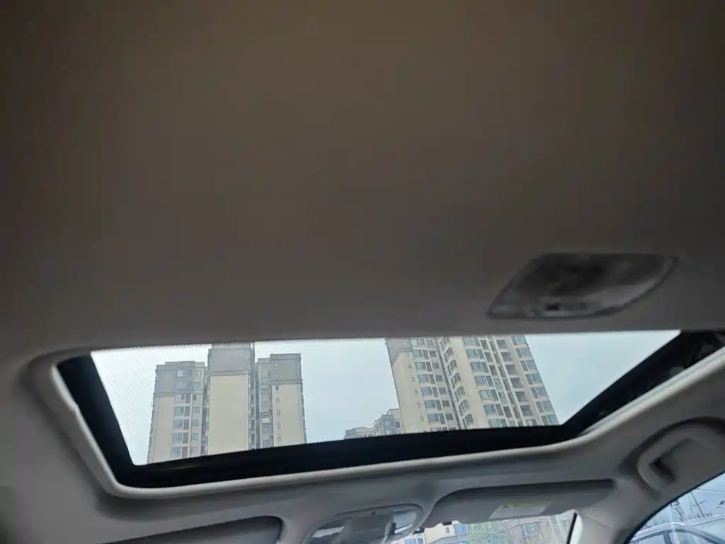 Qin 2019 1.5L automatic premium model купить на сайте DeffCars