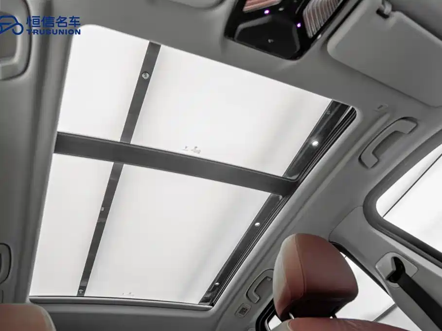 BMW X3 2023 xDrive25i M Sports Package купить на сайте DeffCars