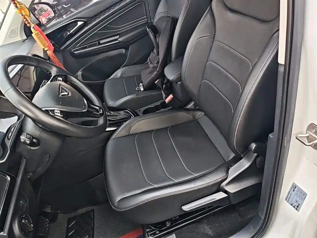 Jetta VS5 2022 280TSI Automatic Enjoyment Pro купить на сайте DeffCars
