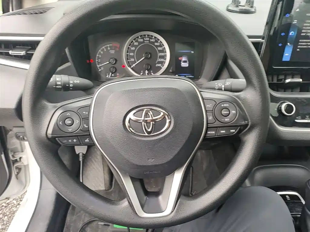Asia Lion 2022 2.0L Elite Edition купить на сайте DeffCars