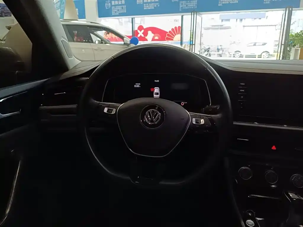 Sagitar 2022 280TSI DSG Flyover Edition купить на сайте DeffCars