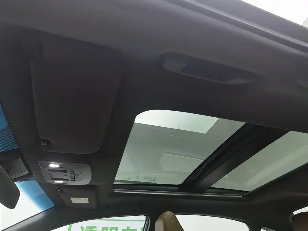 Asia Dragon 2019 Shuangqing 2.5L XLE Premium Edition National VI купить на сайте DeffCars