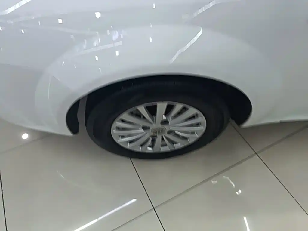 Excelle 2013 1.5L automatic classic купить на сайте DeffCars