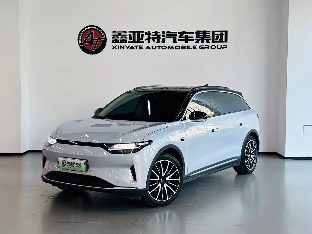 C11 2021 facelift luxury version купить на сайте DeffCars