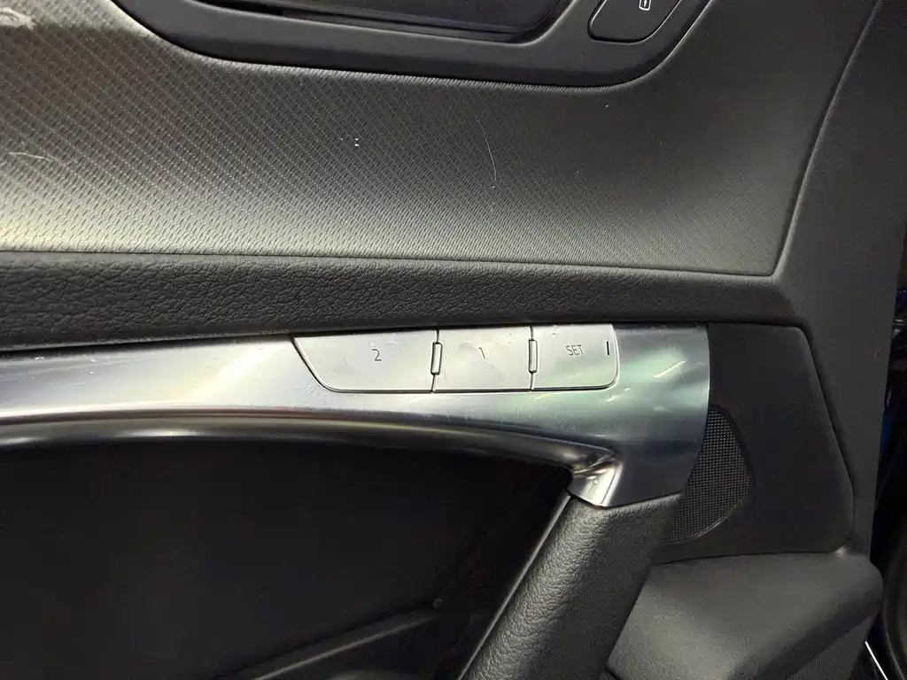 Audi A6 imported 2020 Avant 45 TFSI premium dynamic model купить на сайте DeffCars