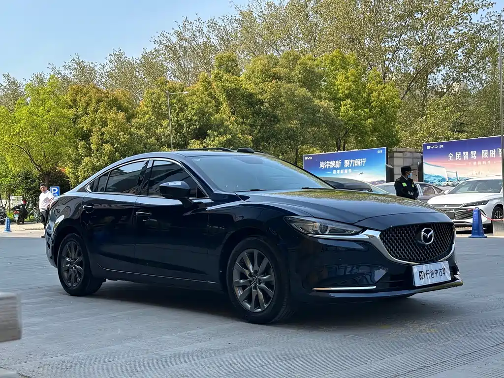 Atez 2020 2.0L Blue Sky Deluxe Edition купить на сайте DeffCars