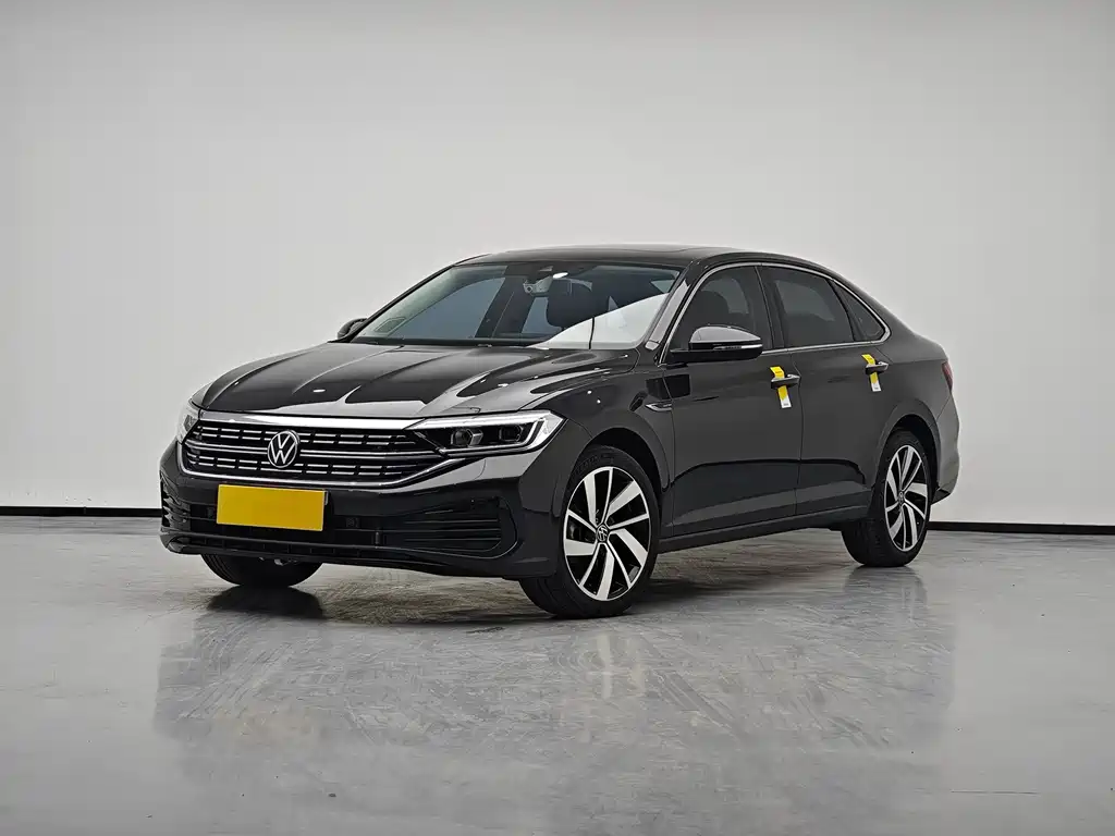 Sagitar 2023 300TSI DSG Super Edition купить на сайте DeffCars