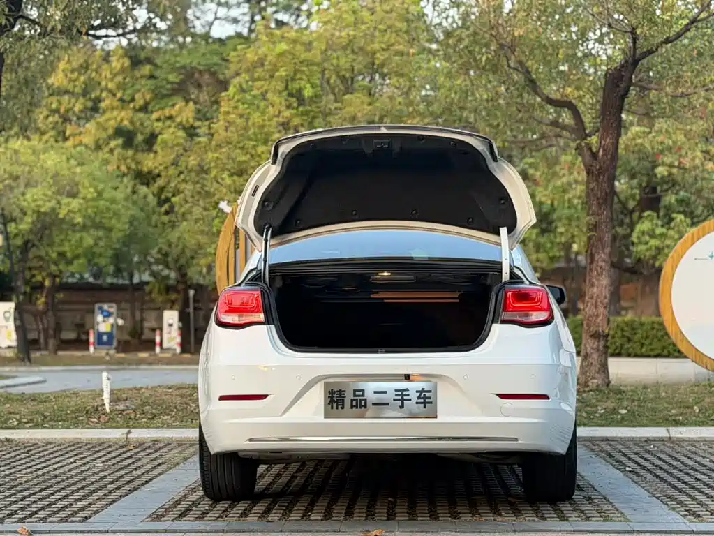 Malibu 2018 530T automatic fashion version купить на сайте DeffCars