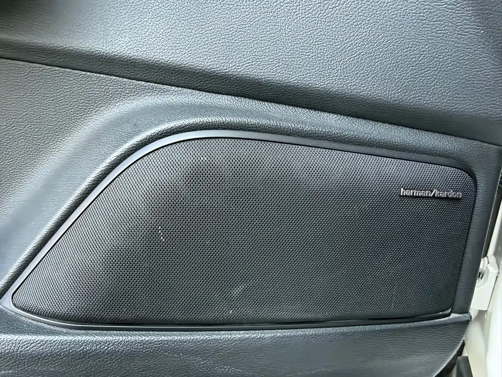 Levante 2018 3.0T Standard Edition купить на сайте DeffCars