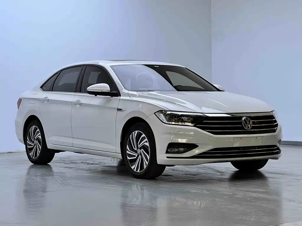 Sagitar 2022 280TSI DSG Flyover Edition купить на сайте DeffCars