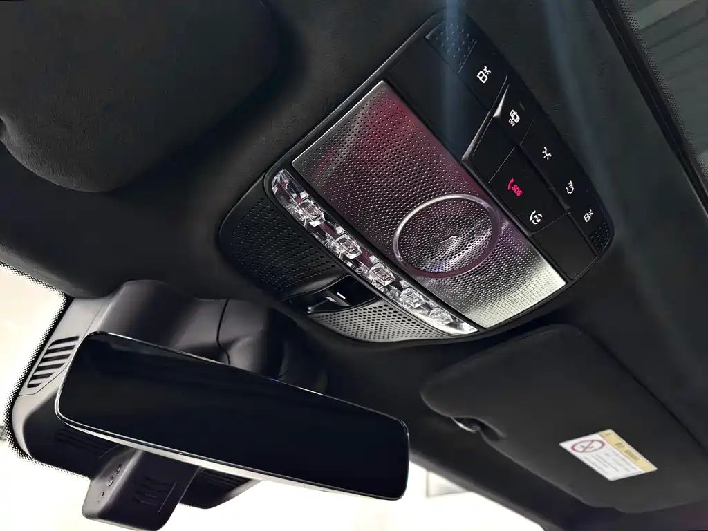 Mercedes-Benz G-Class AMG 2022 AMG G 63 купить на сайте DeffCars