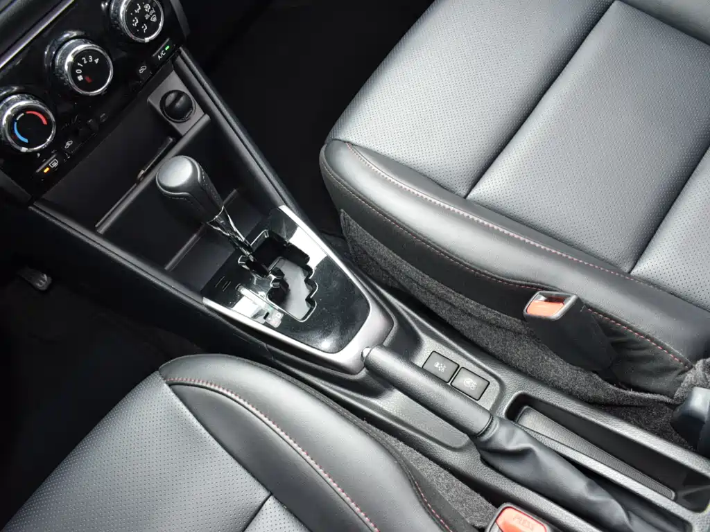 YARiS L Zhixuan 2022 Zhixuan X 1.5L CVT luxury PLUS version купить на сайте DeffCars
