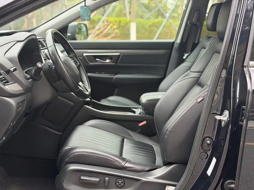 Haoying New Energy 2022 e:PHEV Premium Edition купить на сайте DeffCars