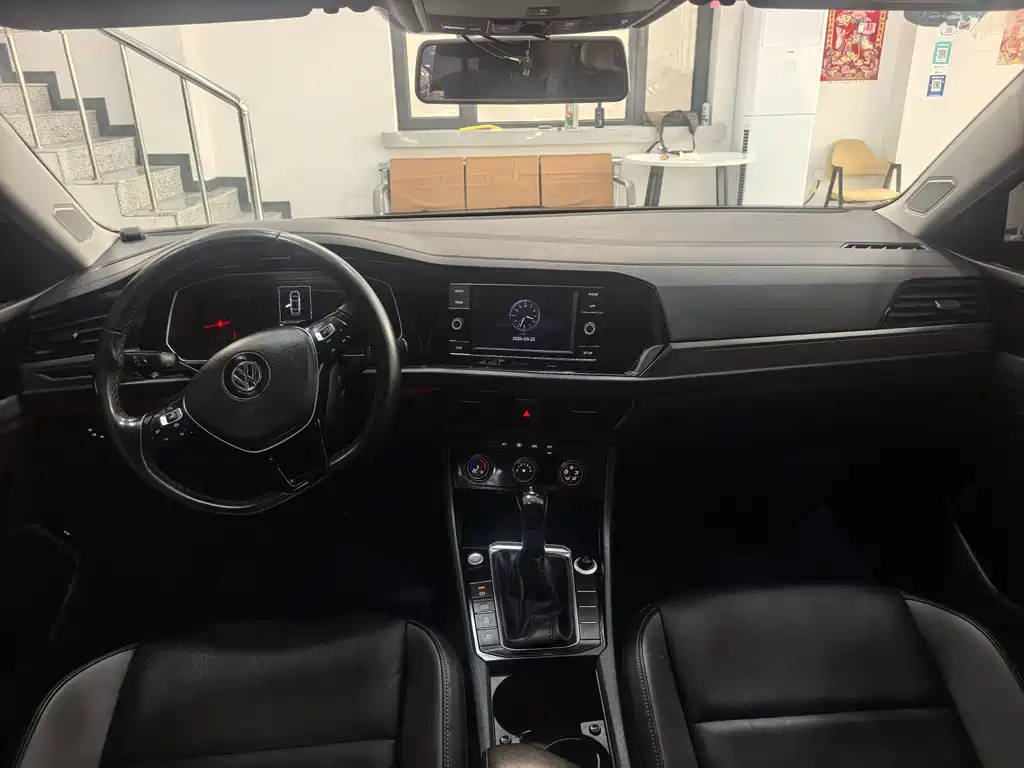 Sagitar 2022 200TSI DSG Super Edition купить на сайте DeffCars
