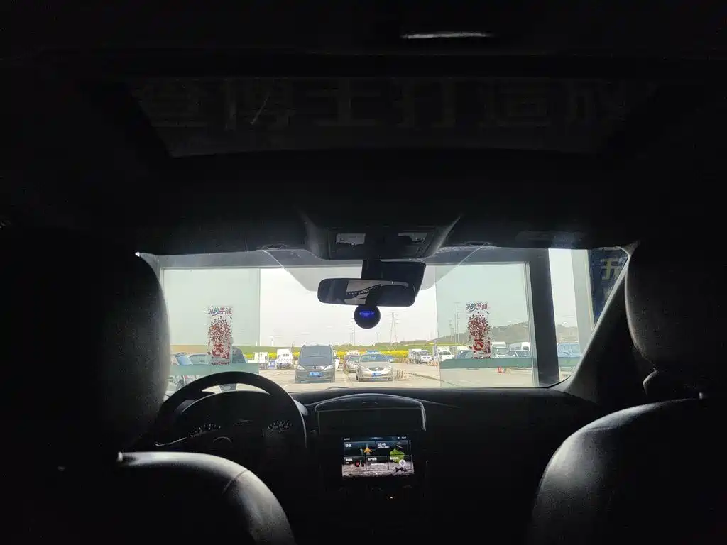 Tiida 2019 1.6L CVT Smart Travel Edition National VI купить на сайте DeffCars