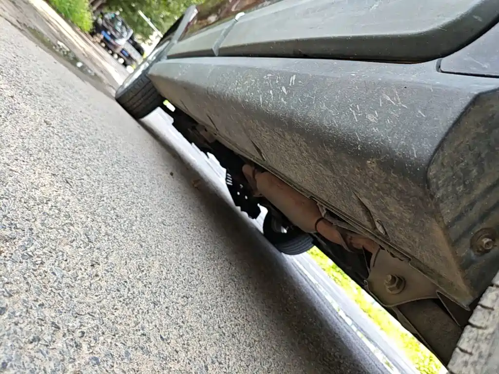 Fengguang 370 2016 1.5L manual exclusive type 7 seats купить на сайте DeffCars