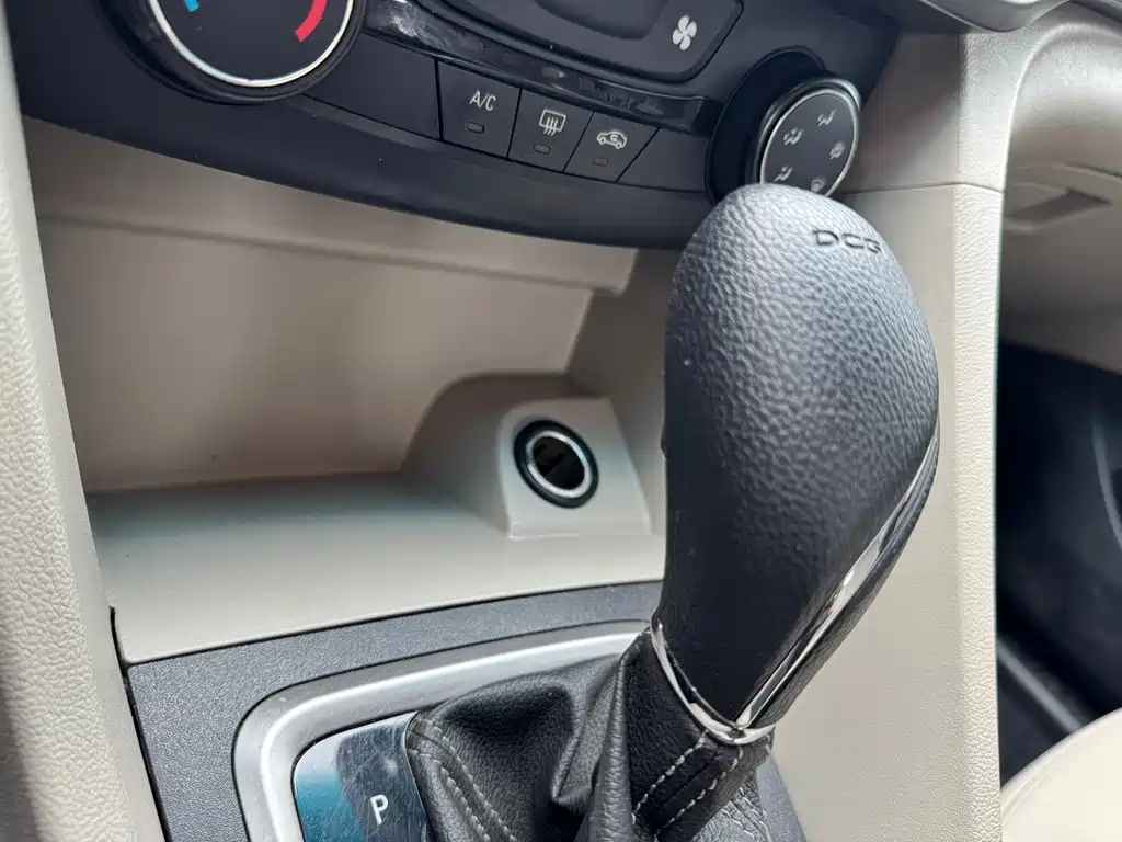 Yinglang 2019 15T dual-clutch aggressive model, National VI купить на сайте DeffCars