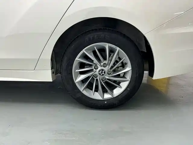 Venucia D60 2021 PLUS 1.6L XL CVT Yueliang Edition купить на сайте DeffCars