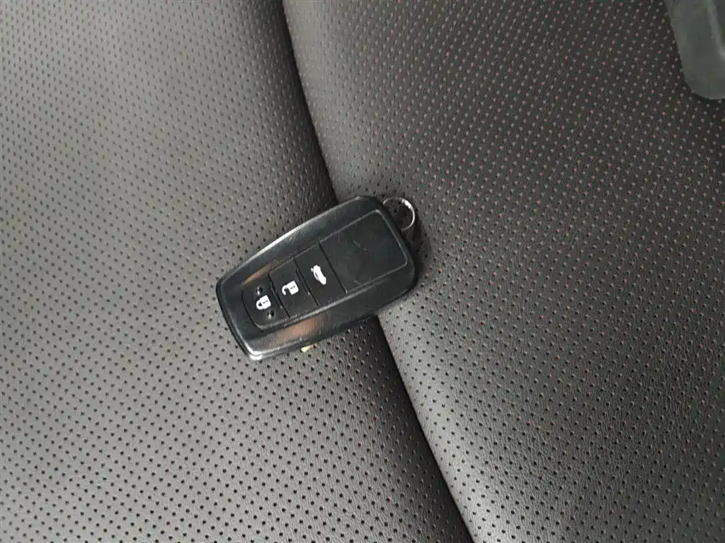 Ralink 2023 185T CVT sports version купить на сайте DeffCars