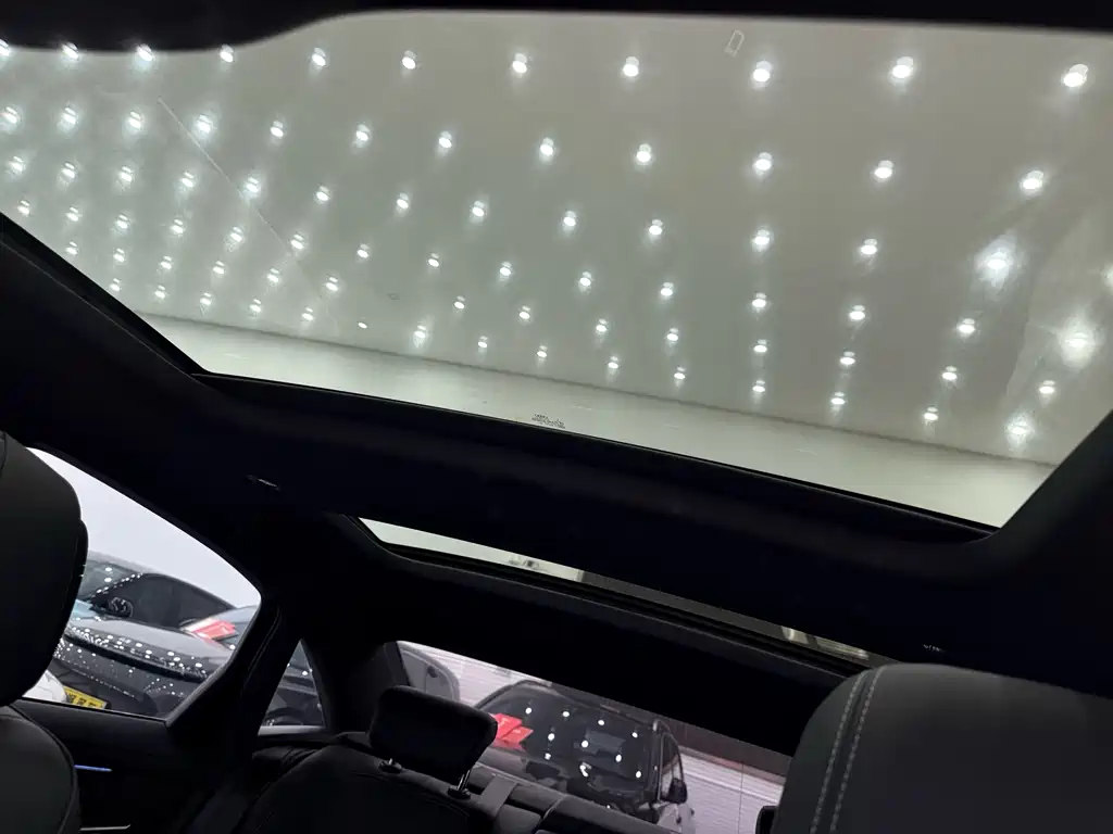 Audi A6L 2025 45 TFSI quattro premium dynamic model купить на сайте DeffCars