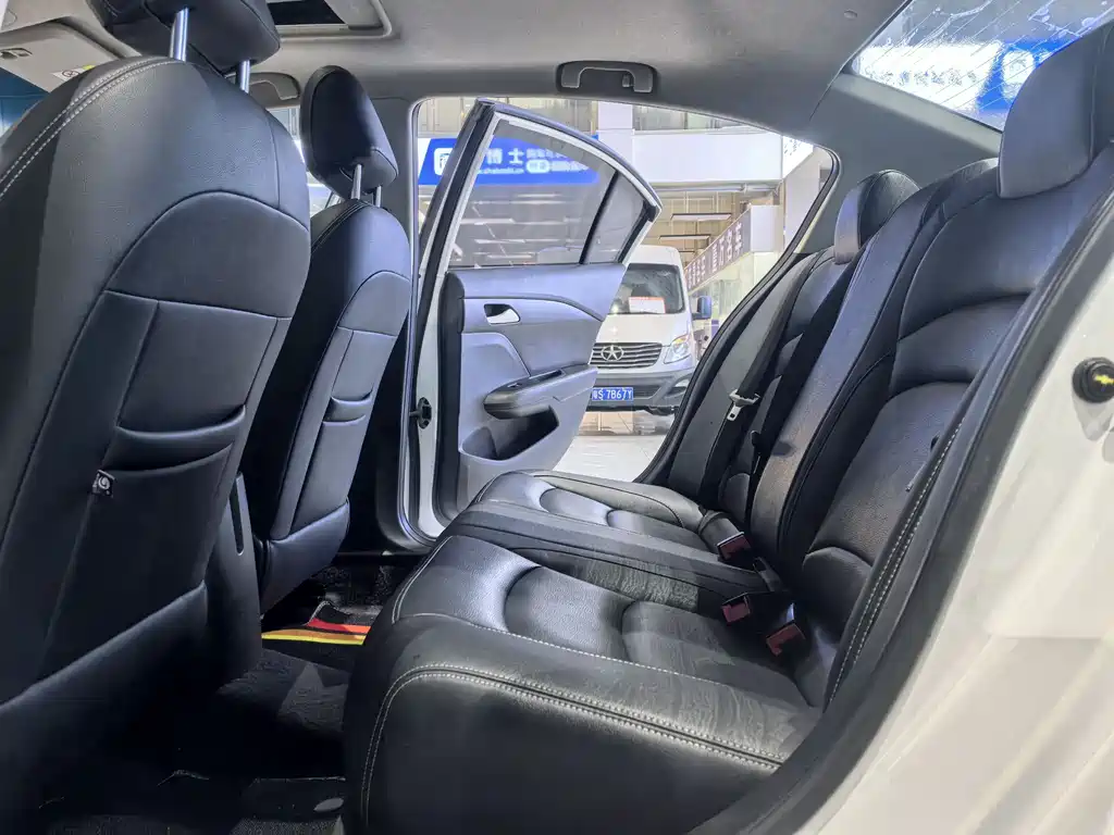 Kovoz 2019 320 automatic sunroof version купить на сайте DeffCars