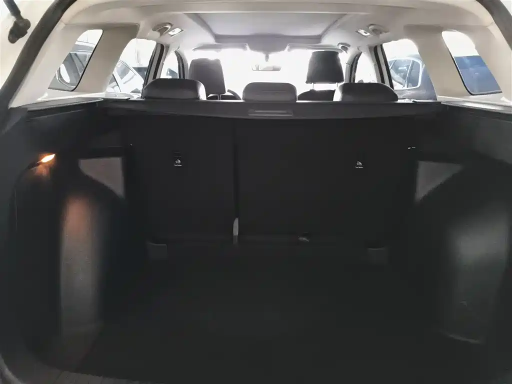Jetta VS7 2020 1.4T automatic joy model купить на сайте DeffCars