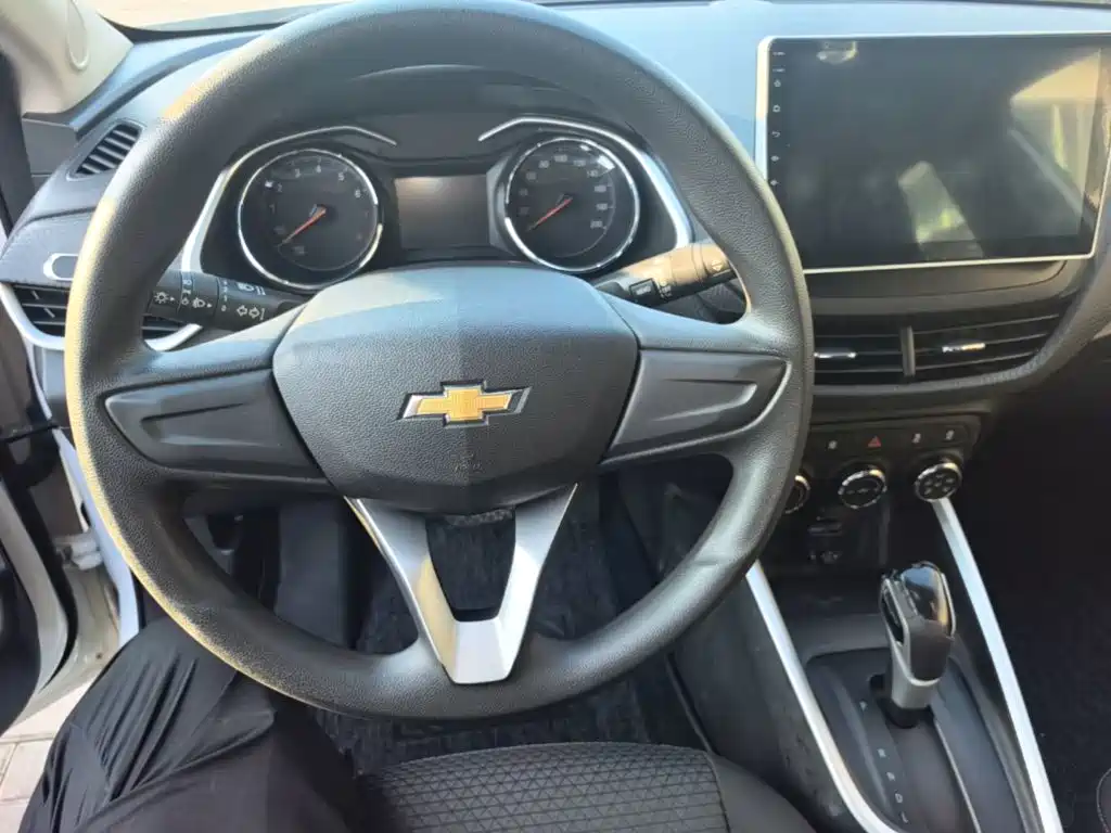 Covoz 2020 325T Automatic Xinyue Edition купить на сайте DeffCars