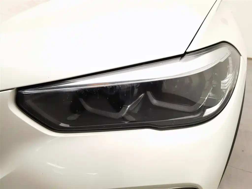 BMW X5 imported 2019 xDrive40i M sports package купить на сайте DeffCars