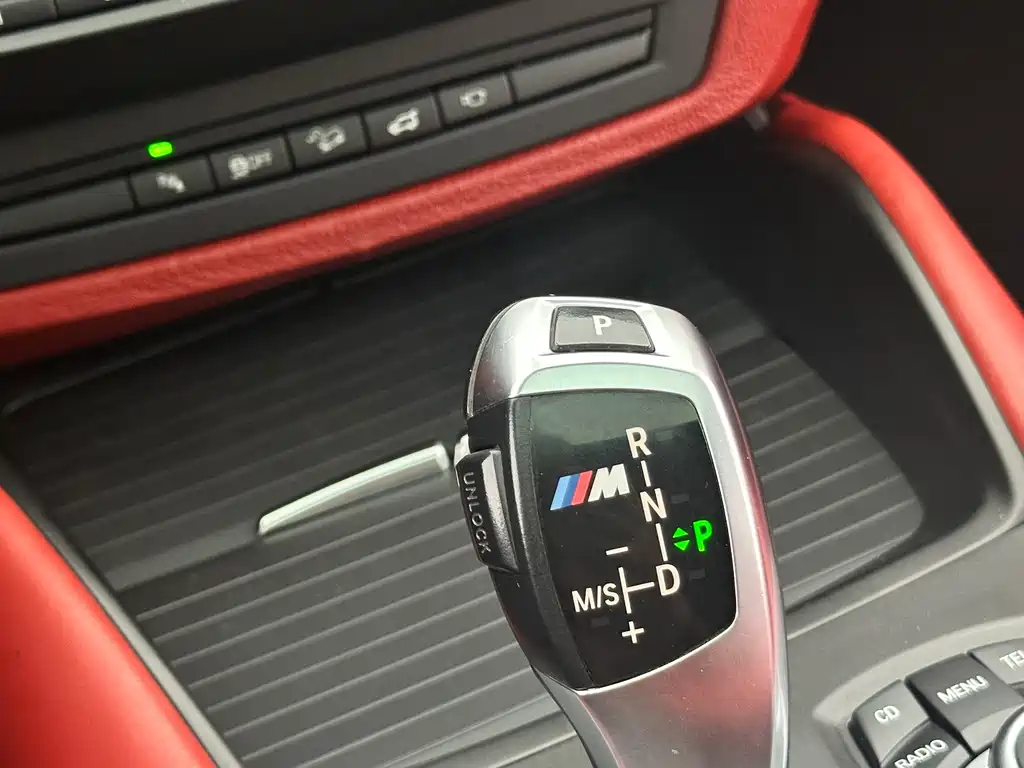 BMW X6 M 2013 X6 M купить на сайте DeffCars